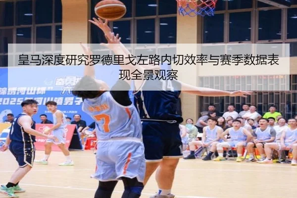 皇马深度研究罗德里戈左路内切效率与赛季数据表现全景观察